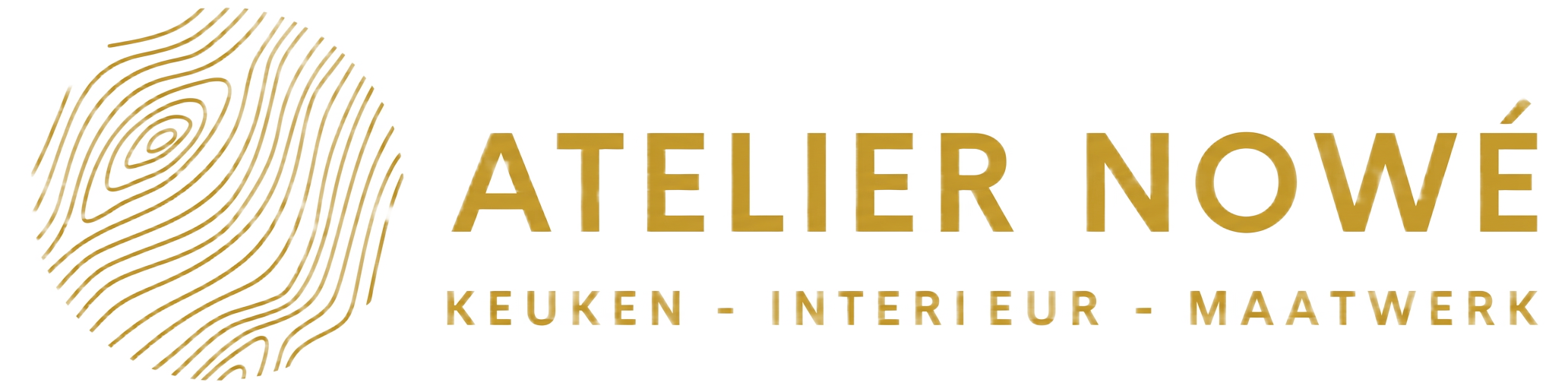 Atelier Nowé — keuken, interieur, maatwerk